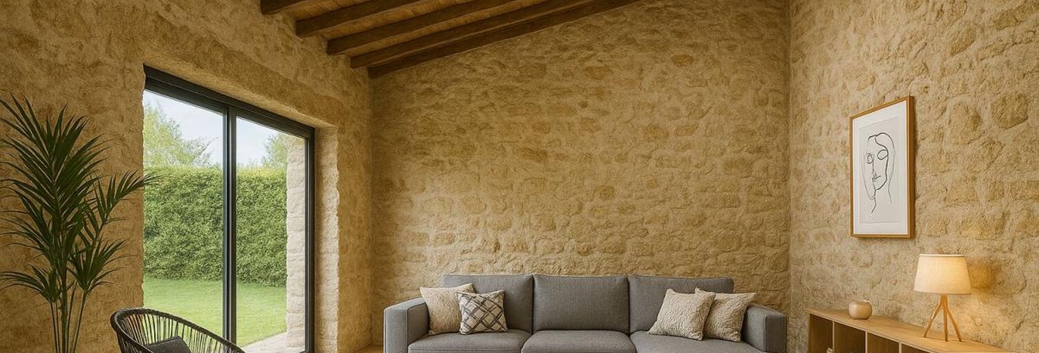 Maison 4 Pièces 200 m² à vendre à Fos-sur-Mer (13270)