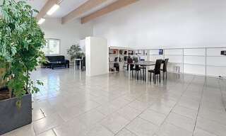Bureau  143 m² à vendre à Mougins (06250)