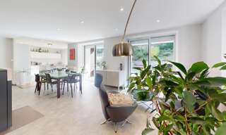 Maison 5 Pièces 180 m² à vendre à Rodez (12000)