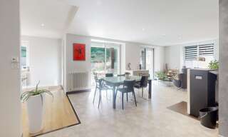 Maison 5 Pièces 180 m² à vendre à Rodez (12000)