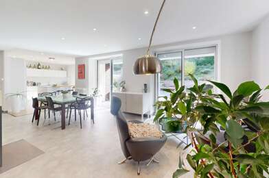 Maison 5 pièces 360000 €