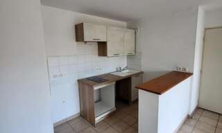 Appartement 2 Pièces 39 m² à louer à Royan (17200)