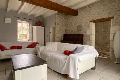 Maison 6 pièces 398145 €