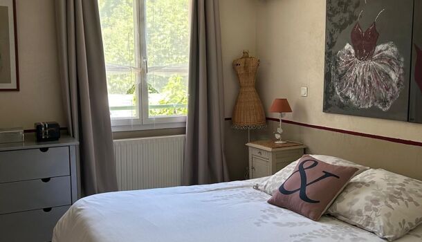 Villa / Maison 5 pièces  à vendre Marseille 10eme 13010