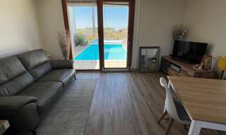 Maison 4 Pièces 75 m² à vendre à Mortagne-sur-Gironde (17120)