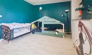 Maison 5 Pièces 149 m² à vendre à Levesville-la-Chenard (28310)