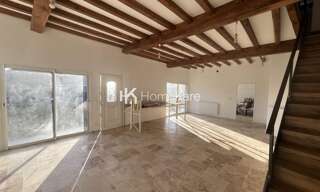 Maison 5 Pièces 180 m² à vendre à Saint-Gaudens (31800)