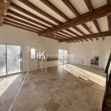 Maison 5 pièces 290000 €