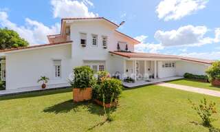 Maison 10 Pièces 528 m² à vendre à Schœlcher (97233)