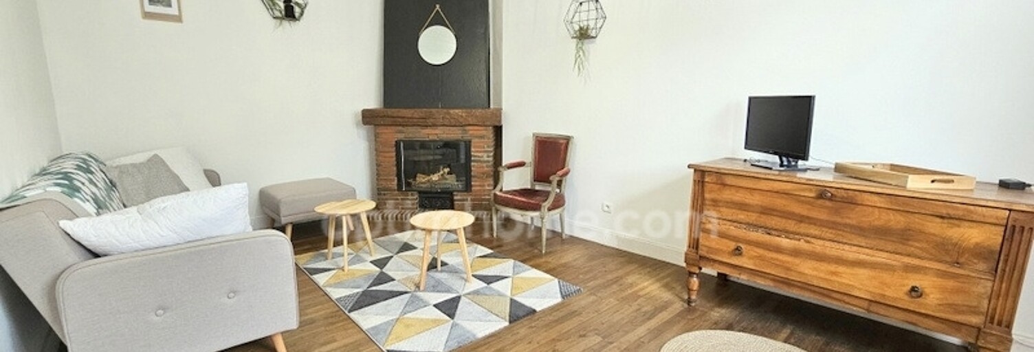 Maison 5 Pièces 120 m² à vendre à Rivières (16110)