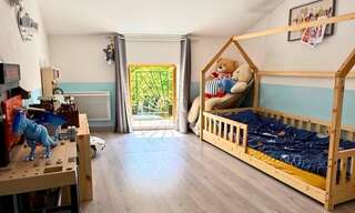 Maison 4 Pièces 94 m² à vendre à Saint-Paul-en-Cornillon (42240)