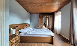 Maison 12 Pièces 307 m² à vendre à Philippsbourg (57230)