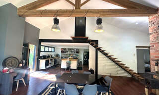 Maison 3 Pièces 130 m² à vendre à Belpech (11420)