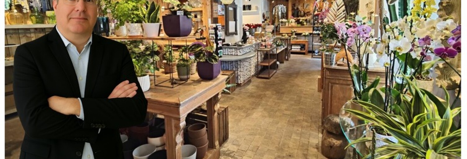 Commerce 1 Pièce 80 m² à vendre à Rennes (35000)