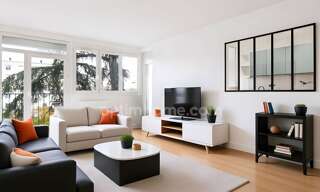 Appartement 4 Pièces 83 m² à vendre à La Rochelle (17000)