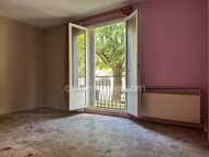 SAINT MAUR DES FOSSÉS (94210) - STUDIO A RENOVER - CALME - CAVE — photo 2