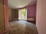 SAINT MAUR DES FOSSÉS (94210) - STUDIO A RENOVER - CALME - CAVE — photo 3