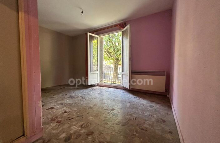 SAINT MAUR DES FOSSÉS (94210) - STUDIO A RENOVER - CALME - CAVE — photo 3