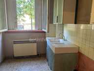 SAINT MAUR DES FOSSÉS (94210) - STUDIO A RENOVER - CALME - CAVE — photo 4