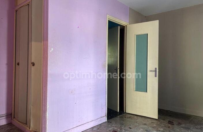 SAINT MAUR DES FOSSÉS (94210) - STUDIO A RENOVER - CALME - CAVE — photo 5