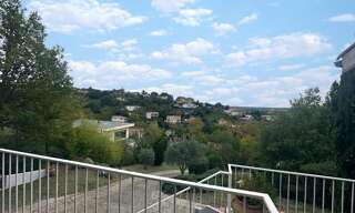 Maison 4 Pièces 115 m² à vendre à Lacroix-Falgarde (31120)