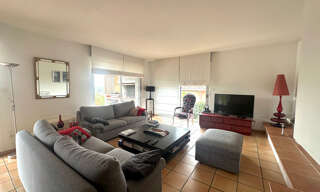 Maison 4 Pièces 115 m² à vendre à Lacroix-Falgarde (31120)