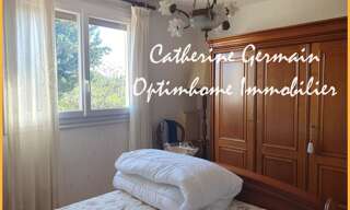 Maison 5 Pièces 114 m² à vendre à Carcassonne (11000)