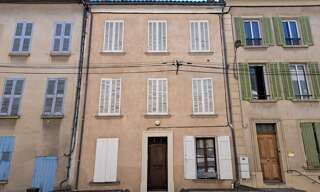 Maison 10 Pièces 238 m² à vendre à Digne-les-Bains (04000)