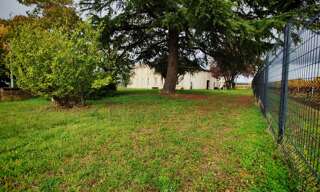 Maison 8 Pièces 184 m² à vendre à Saint-Émilion (33330)