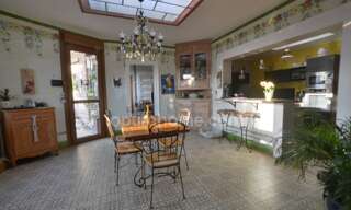 Maison 8 Pièces 165 m² à vendre à Marœuil (62161)