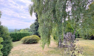 Maison 6 Pièces 200 m² à vendre à Villeneuve-l'Archevêque (89190)