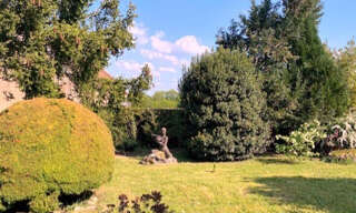 Maison 6 Pièces 200 m² à vendre à Sens (89100)