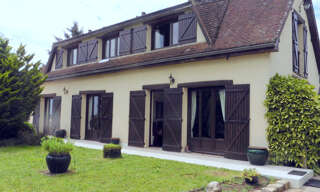 Maison 6 Pièces 200 m² à vendre à Sens (89100)