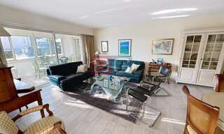 Appartement 3 Pièces 105 m² à vendre à Antibes (06600)