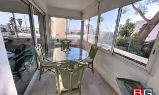 Appartement 3 Pièces 102 m² à vendre à Antibes (06600)