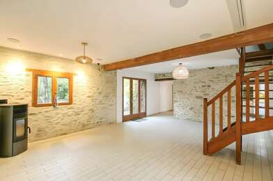 Maison 5 pièces 270000 €