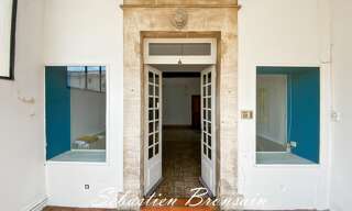 Maison 5 Pièces 115 m² à vendre à Carpentras (84200)