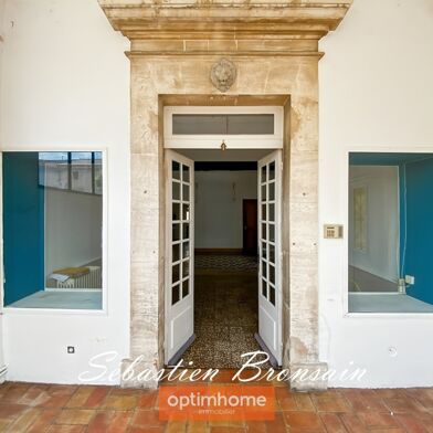 Maison 5 pièces 159000 €