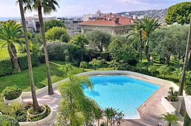 Appartement 5 pièces 1250000 €