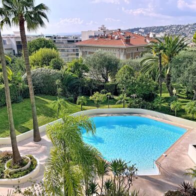 Appartement 5 pièces 1250000 €