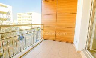 Appartement 3 Pièces 64 m² à vendre à Toulouse (31200)