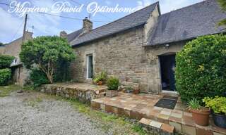 Maison 5 Pièces 155 m² à vendre à Glomel (22110)