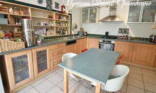 Maison 5 Pièces 155 m² à vendre à Glomel (22110)