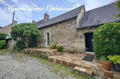 Maison 5 pièces 234000 €