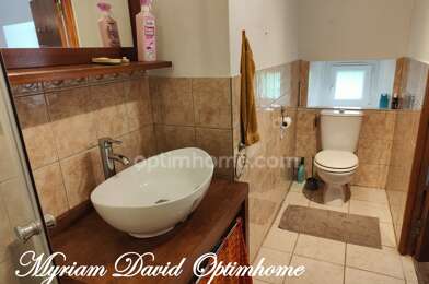 Maison 5 pièces 234000 €