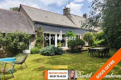 Maison 5 pièces 234000 €