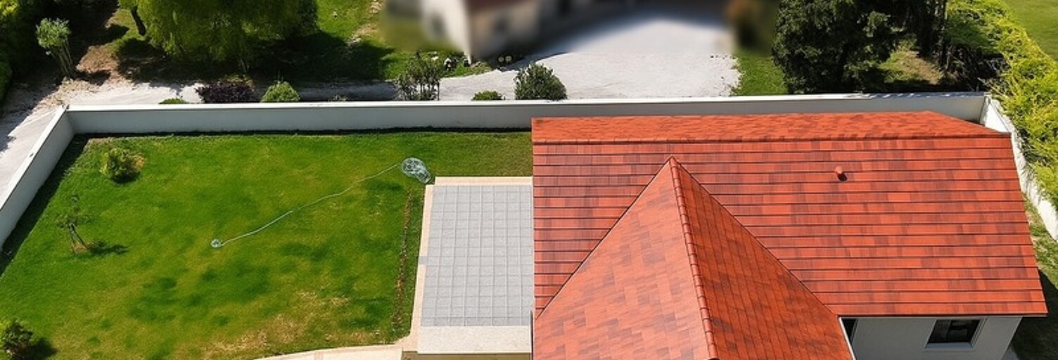 Maison 4 Pièces 107 m² à vendre à Dijon (21000)