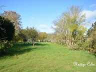Terrain paysager constructible - Magny Les Hameaux — photo 4