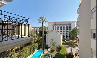 location vacances Appartement 3 Pièces 55 m² à Cannes (06400)