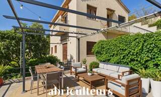 Appartement 6 Pièces 93 m² à vendre à Cannes (06400)